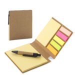 Sticky Set Leader Eco