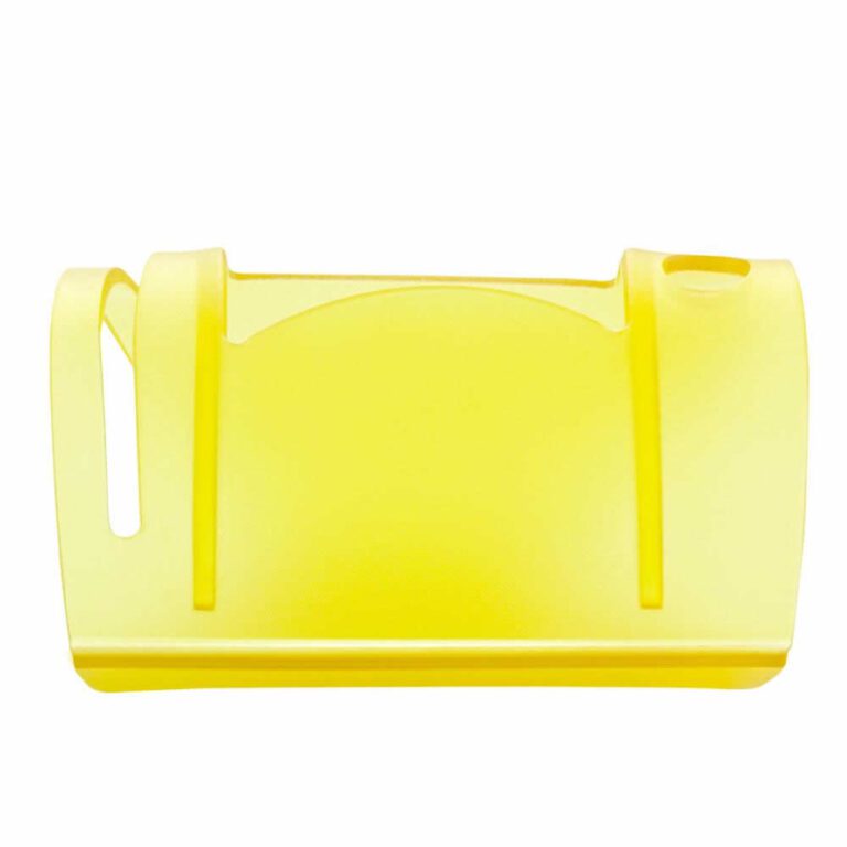 Mobile Holder 3-1