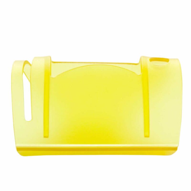 Mobile Holder 3-1