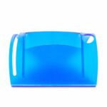 Mobile Holder 3-1