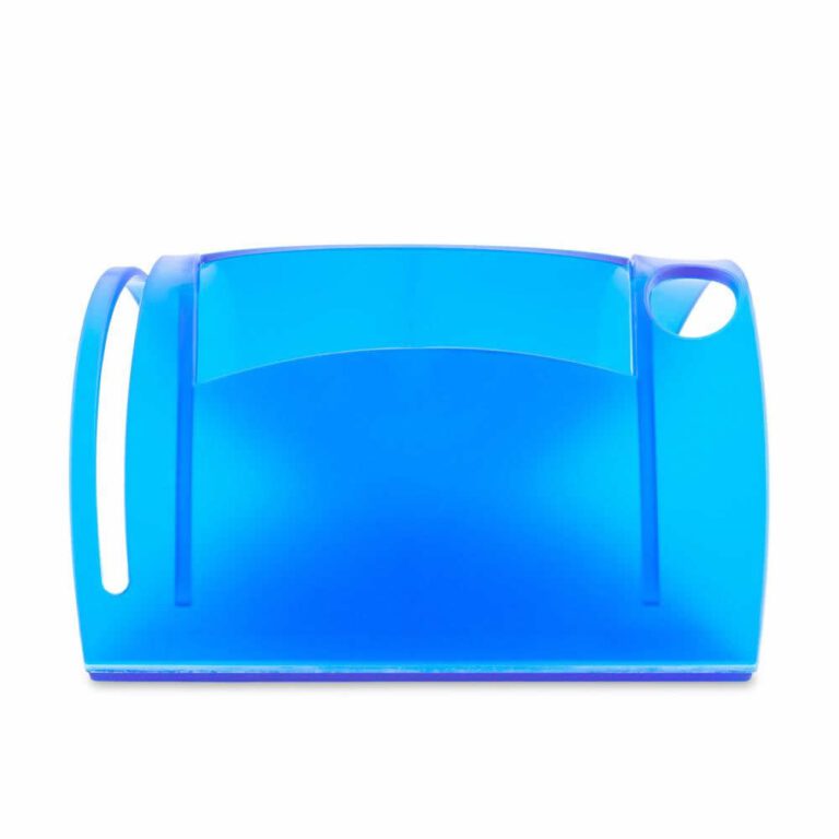 Mobile Holder 3-1