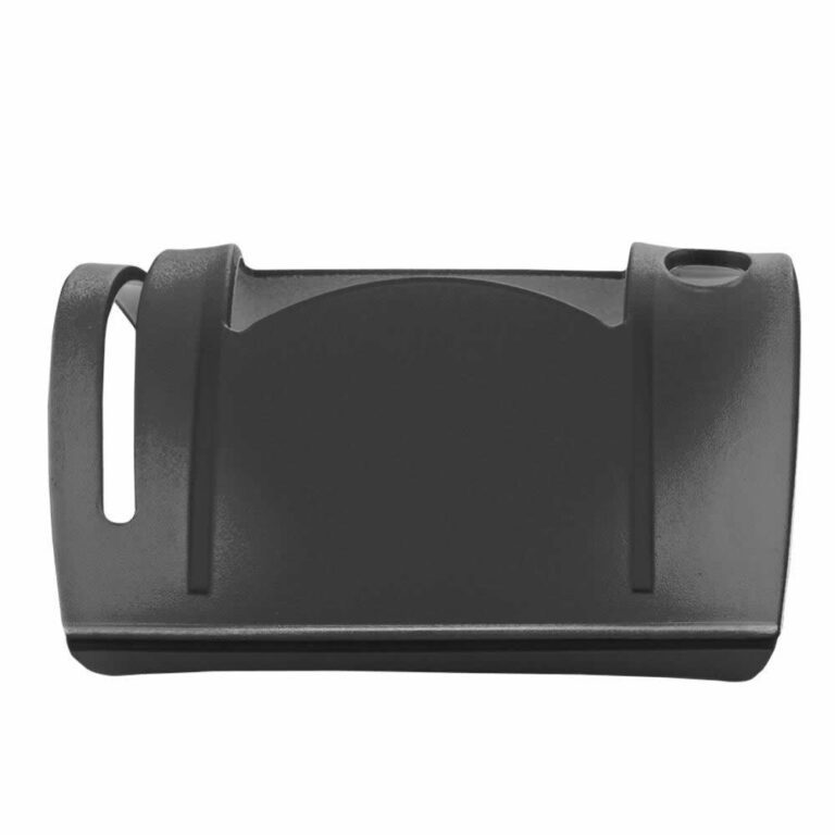 Mobile Holder 3-1