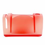 Mobile Holder 3-1