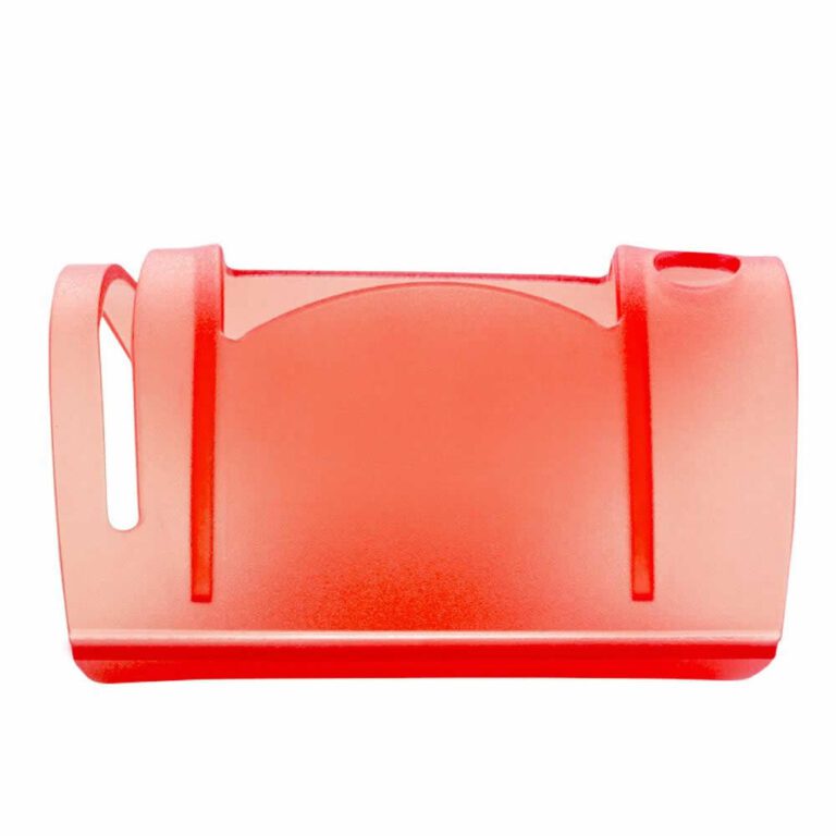 Mobile Holder 3-1