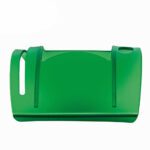 Mobile Holder 3-1