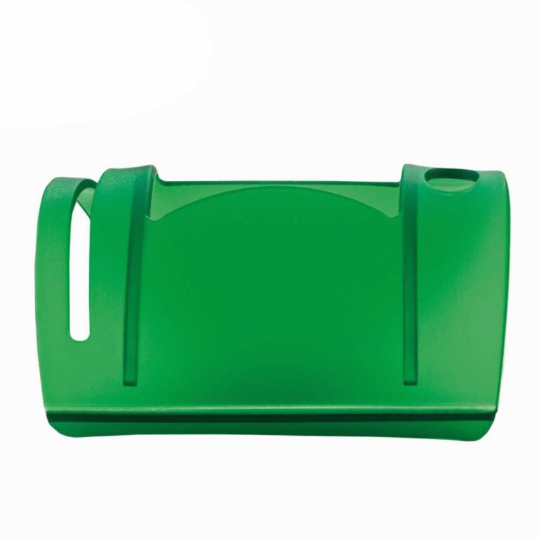 Mobile Holder 3-1