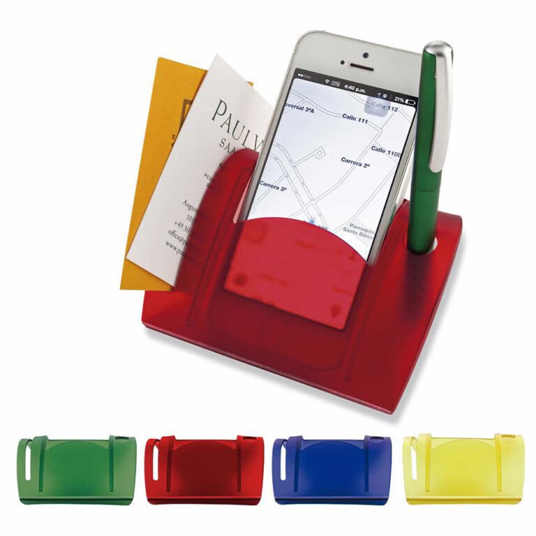 Mobile Holder 3-1