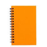Libreta Forest