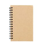 Libreta Forest