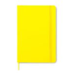 Libreta Igor 80 hojas