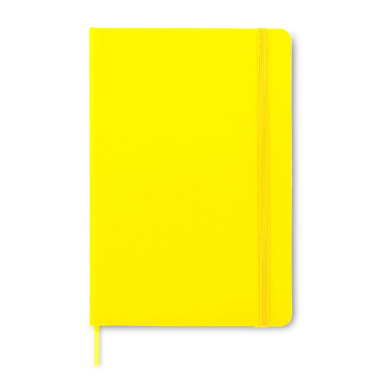 Libreta Igor 80 hojas