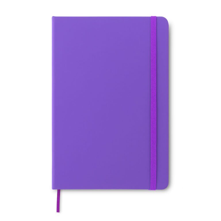 Libreta Igor 80 hojas
