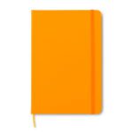 Libreta Igor 80 hojas