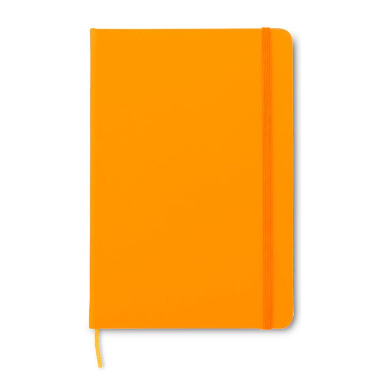 Libreta Igor 80 hojas