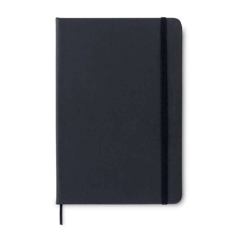 Libreta Igor 80 hojas