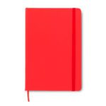Libreta Igor 80 hojas