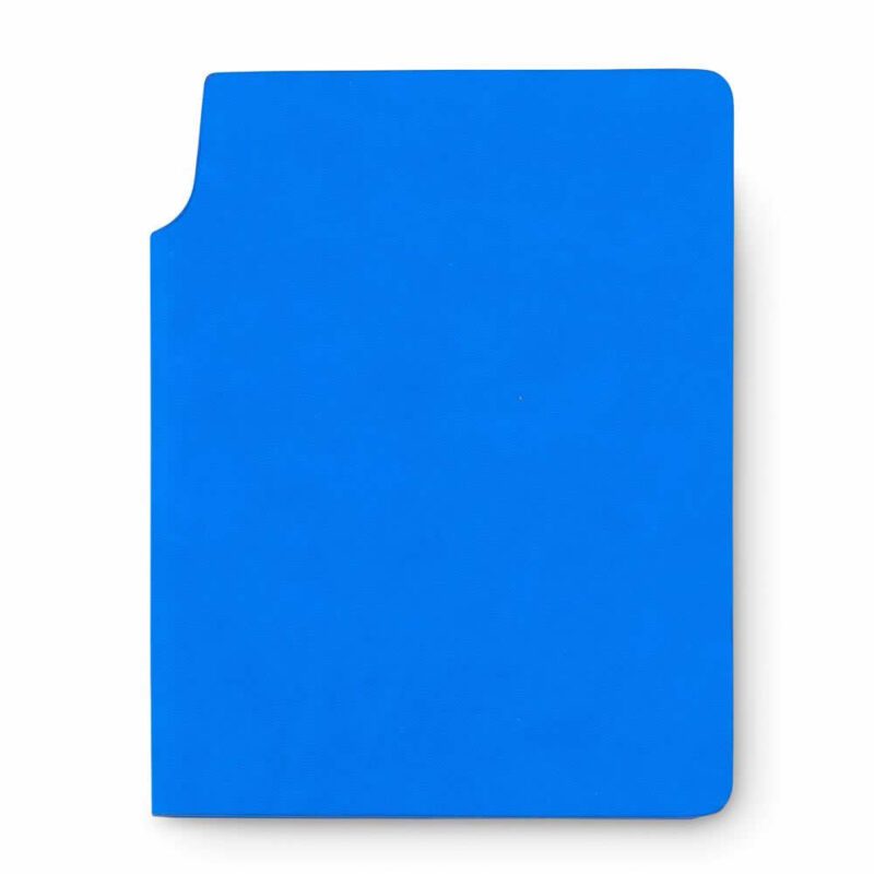 Libreta Newton
