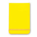 Mini Libreta Soker