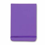 Mini Libreta Soker