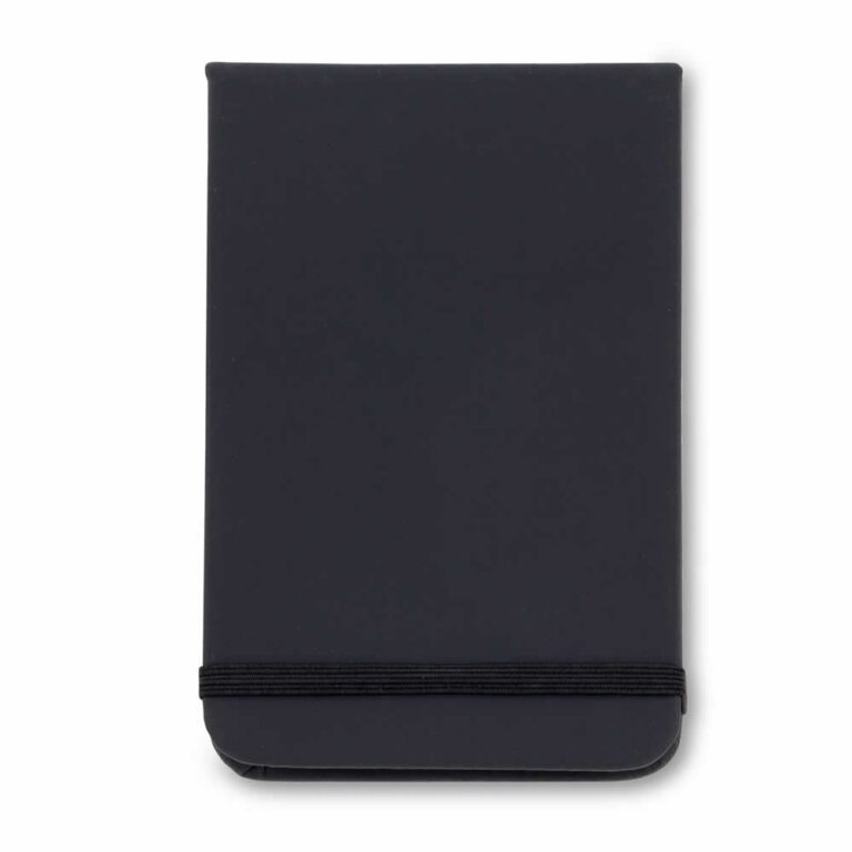 Mini Libreta Soker