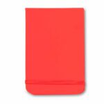 Mini Libreta Soker