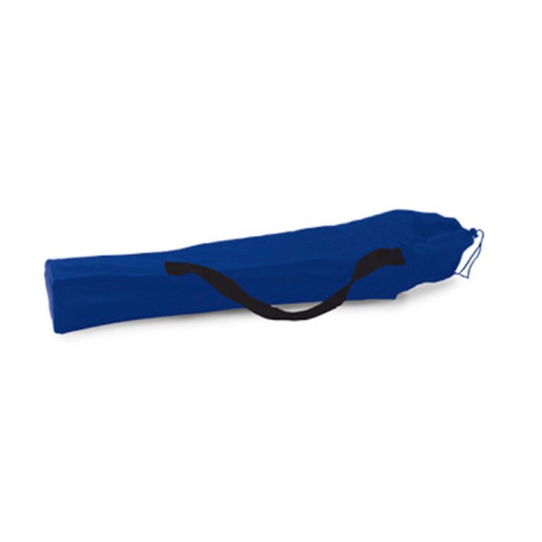 Silla Plegable