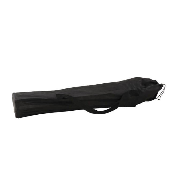 Silla Plegable