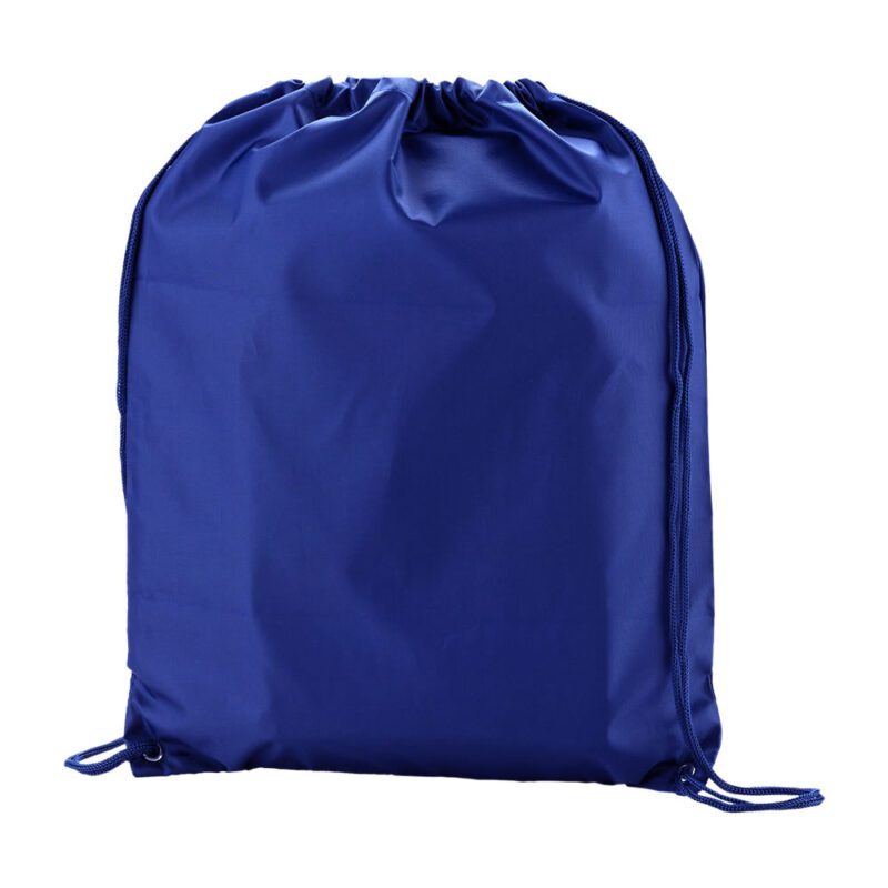 Sporty Bag Sencilla