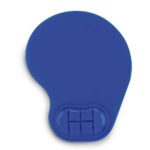 Mouse Pad Frost