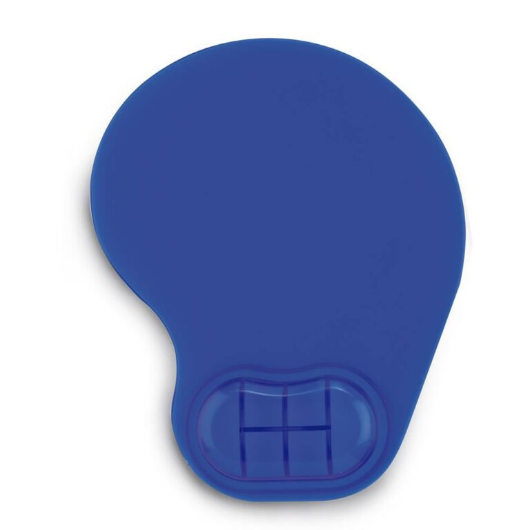 Mouse Pad Frost