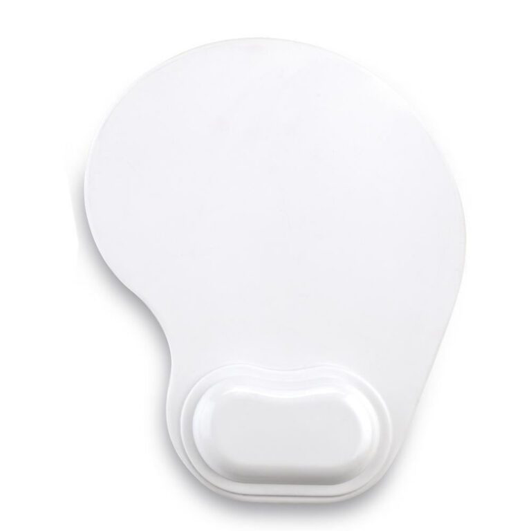 Mouse Pad Frost