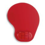 Mouse Pad Frost