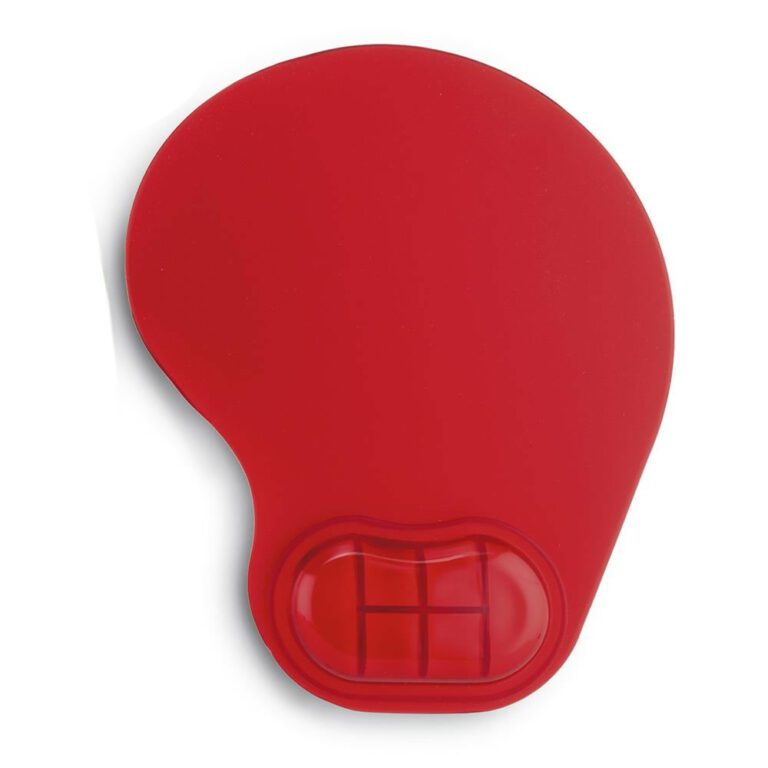 Mouse Pad Frost