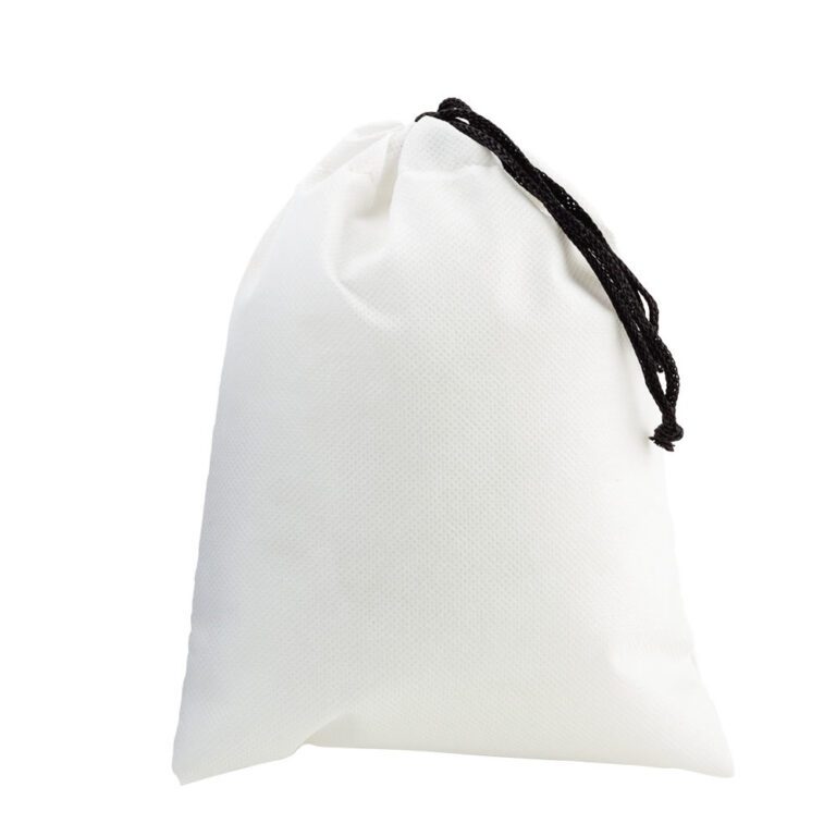Mini Bolsa en Cambrel