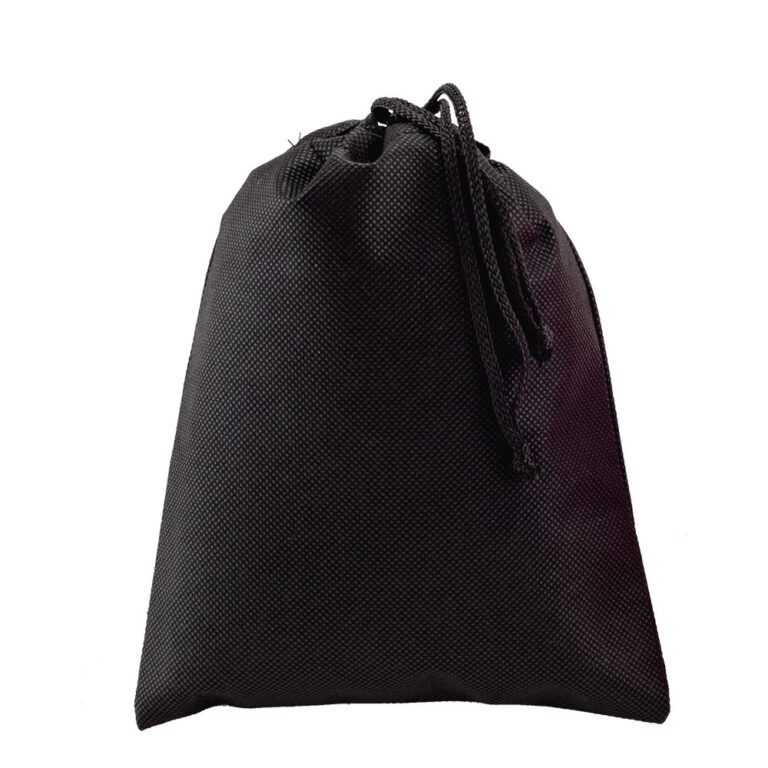 Mini Bolsa en Cambrel