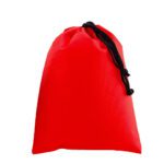 Mini Bolsa en Cambrel
