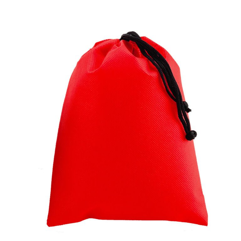 Mini Bolsa en Cambrel