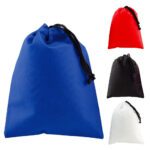 Mini Bolsa en Cambrel