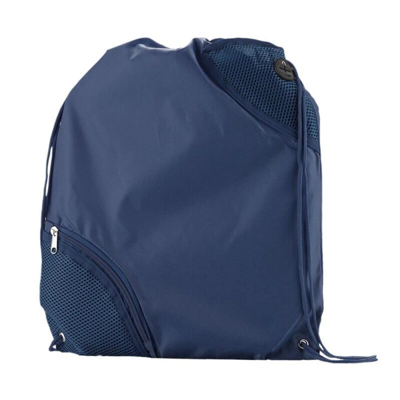 Sporty Bag Molt