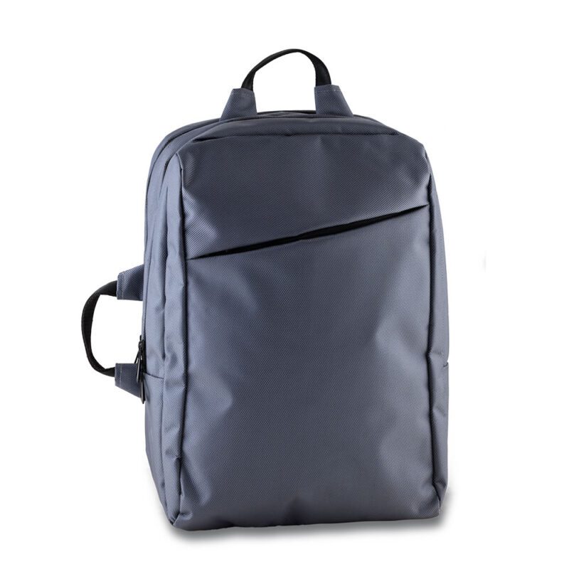 Morral Backpack Nordic