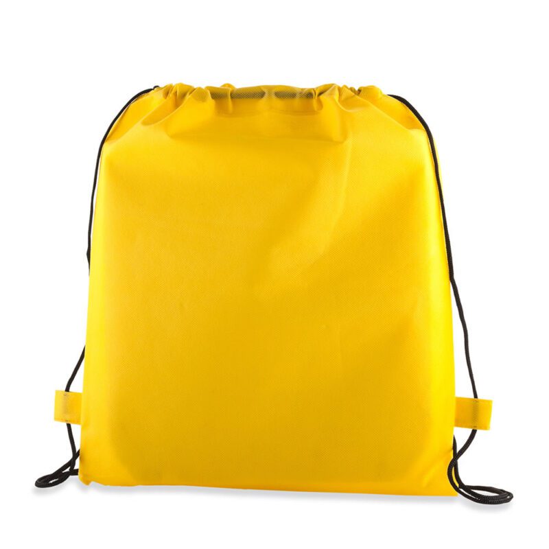 Sporty Bag en Cambrel Ewok