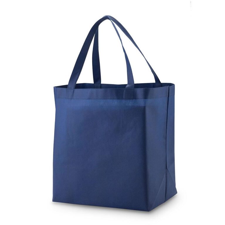 Bolsa en Cambrel Market
