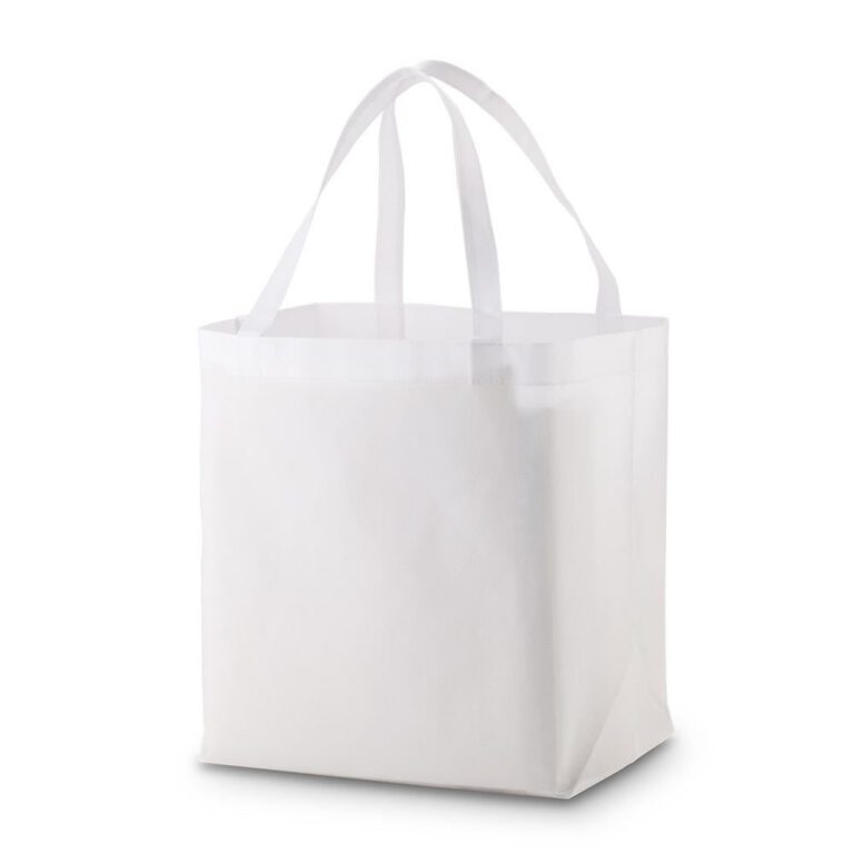 Bolsa en Cambrel Market