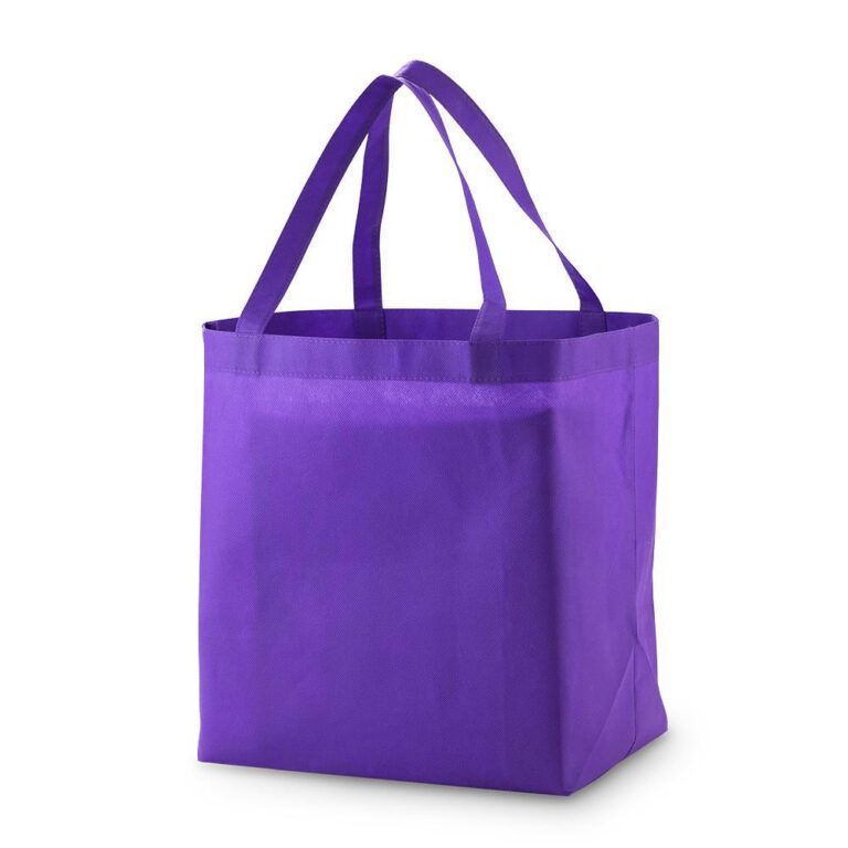 Bolsa en Cambrel Market