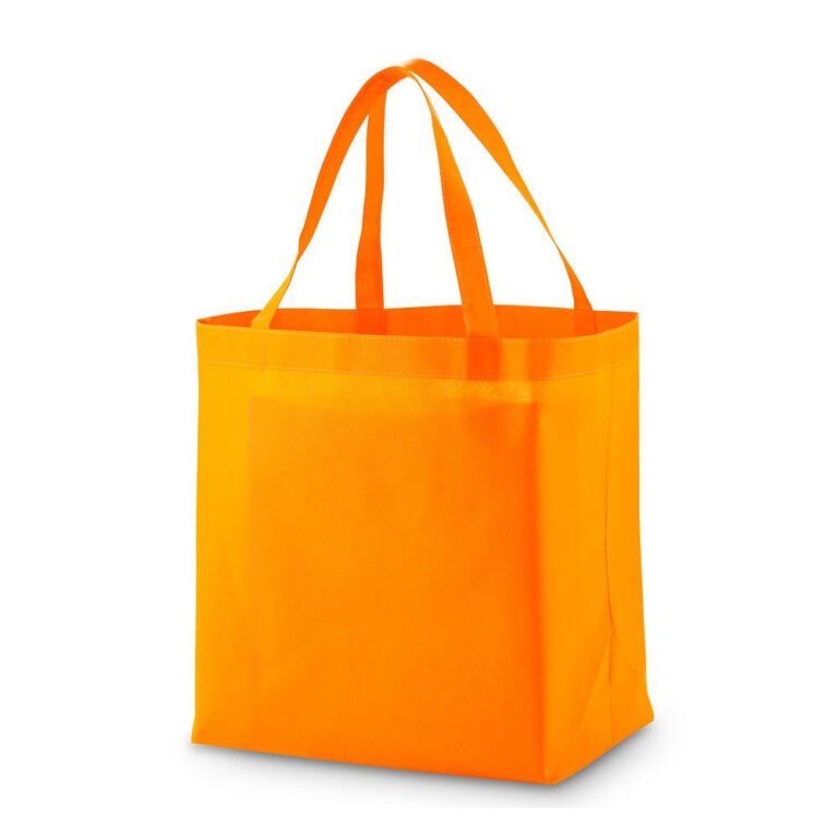 Bolsa en Cambrel Market
