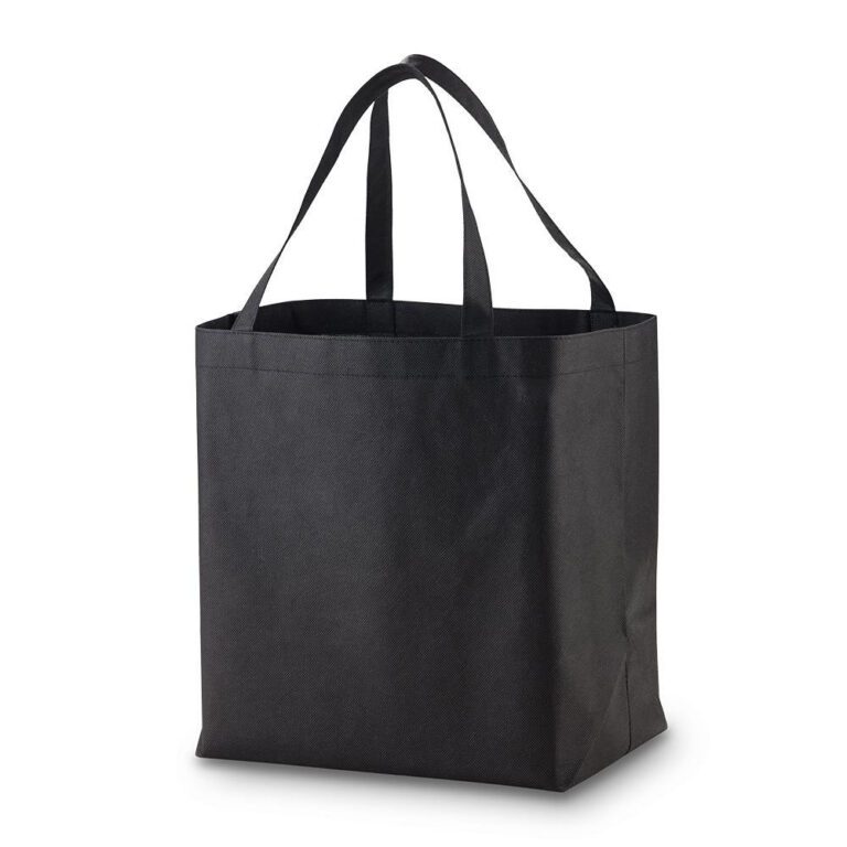 Bolsa en Cambrel Market