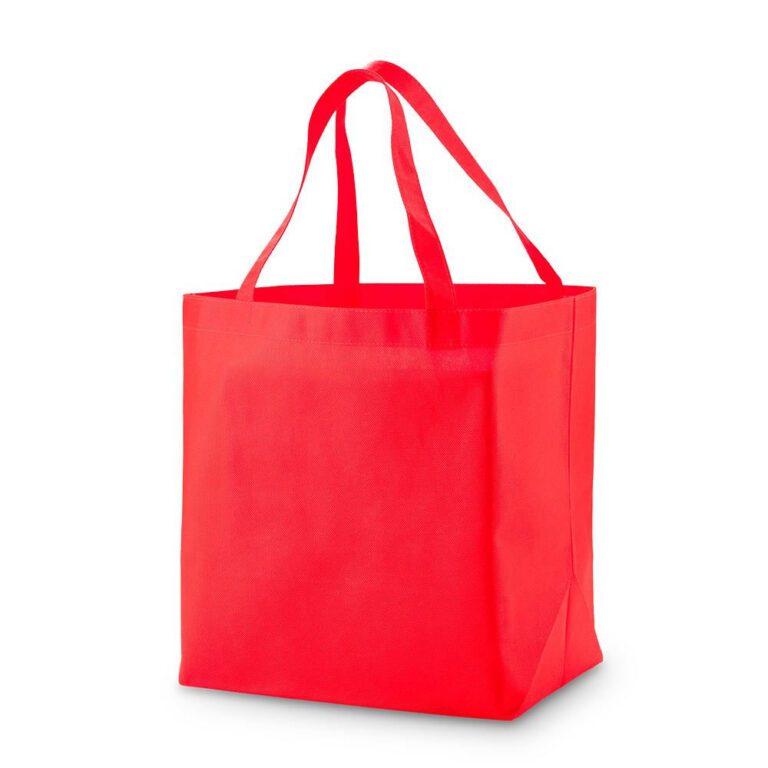 Bolsa en Cambrel Market