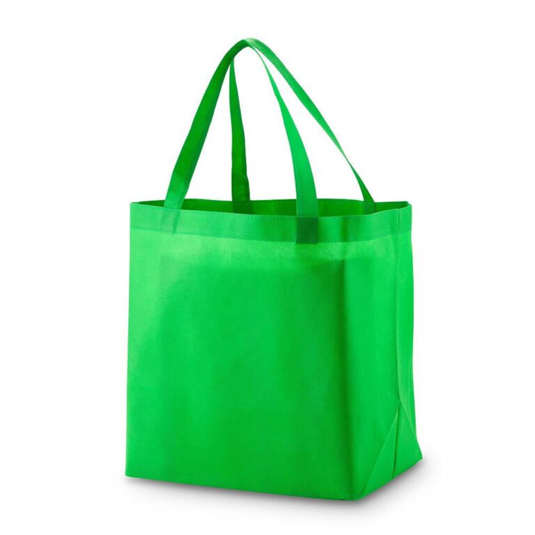 Bolsa en Cambrel Market
