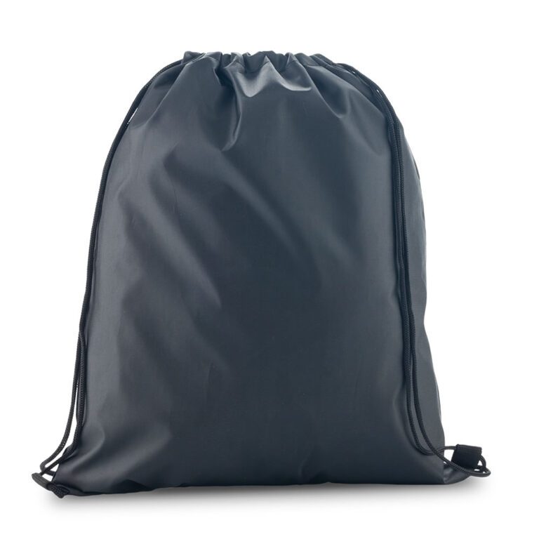 Sporty Bag Aspen