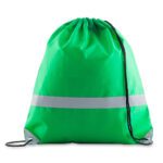 Sporty Bag Reflective
